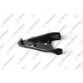 Comprar Barra oscilante de suspensión de ruedas de TEKNOROT R-789 a bajo precio de 25,72 €