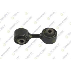 Koppelstange RO-202 von TEKNOROT günstig für 35,83 € online kaufen