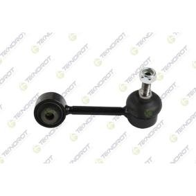 Koppelstange RO-811 von TEKNOROT günstig für 10,38 € online kaufen