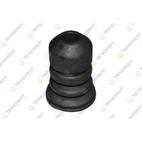 Acquista Supporto, Ammortizzatore da TEKNOROT ST 5 a buon mercato per soli 3,32 €