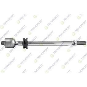 Compre Rótula axial de dirección de TEKNOROT online para JUSTY II (JMA, MS) a precios moderados