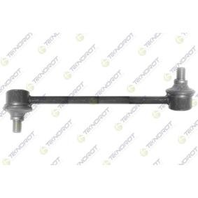 Comprar Bieleta de suspensión de TEKNOROT T-534 a bajo precio de 8,91 €