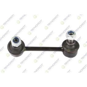 Comprar Bieleta de suspensión de TEKNOROT T-537 a bajo precio de 9,38 €
