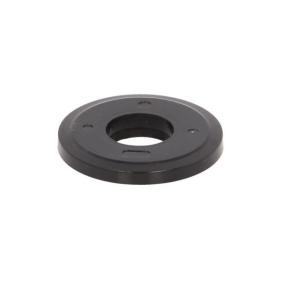 Comprar Cojienete de rodillos, columna amortiguación de Magnum Technology A7D003 a bajo precio de 6,55 €