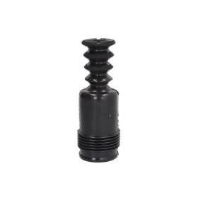 Acquista Kit parapolvere, ammortizzatore da Magnum Technology A9F027MT a buon mercato per soli 7,86 €