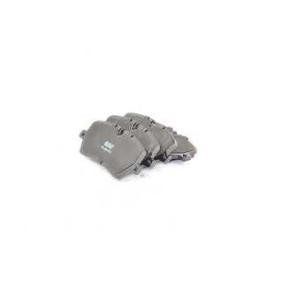 Osta Jarrupalat, levyjarru BSG:llä BSG 15-200-052 edullisesti hintaan 61,28 €