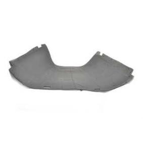 Motorraumdämmung BSG 15-922-003 von BSG günstig für 37,01 € online kaufen