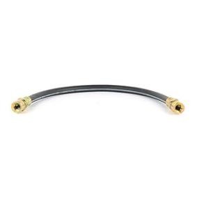 Motorraumdämmung BSG 15-922-004 von BSG günstig für 37,01 € online kaufen