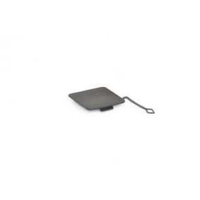 Blende, Stoßfänger BSG 15-922-012 von BSG günstig für 29,15 € online kaufen