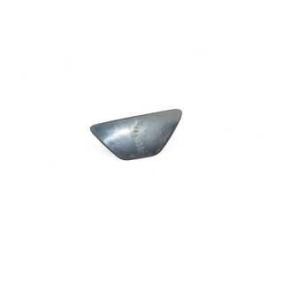 Blende, Stoßfänger BSG 15-922-020 von BSG günstig für 29,55 € online kaufen