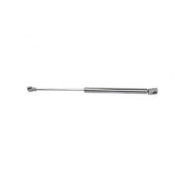 Comprar Muelle neumático, capó de motor de BSG BSG 15-980-001 a bajo precio de 33,38 €