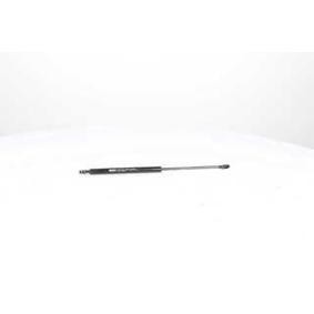 Motorhaubendämpfer BSG 15-980-004 von BSG günstig für 33,25 € online kaufen