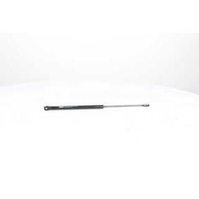 Motorhaubendämpfer BSG 15-980-006 von BSG günstig für 32,48 € online kaufen