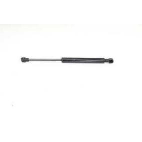 Comprar Muelle neumático, capó de motor de BSG BSG 15-980-012 a bajo precio de 33,56 €