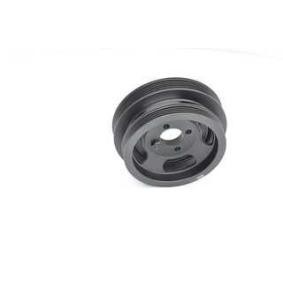 Acquista Puleggia cinghia albero a gomiti da BSG BSG 25-170-001 a buon mercato per soli 65,22 €