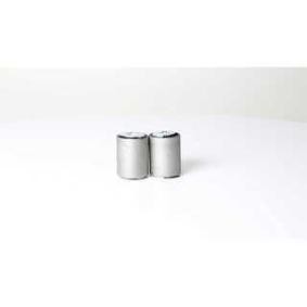 Acquista Supporto, Molla a balestra da BSG BSG 25-705-003 a buon mercato per soli 34,06 €