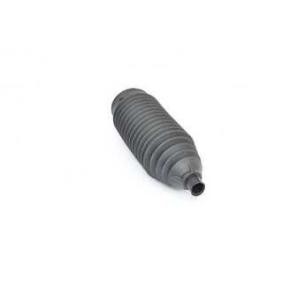 Osta Paljekumi, ohjaus BSG:llä BSG 25-705-008 edullisesti hintaan 39,90 €