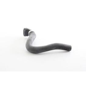 Kühlerschlauch BSG 25-720-004 von BSG günstig für 41,99 € online kaufen