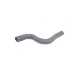 Kühlerschlauch BSG 25-720-014 von BSG günstig für 33,50 € online kaufen