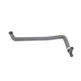 Comprar Manguito, intercambiador calor - calefacción de BSG BSG 25-720-029 a bajo precio de 35,11 €