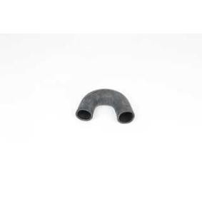 Acquista Tubo aspirazione filtro aria da BSG BSG 25-720-044 a buon mercato per soli 34,82 €