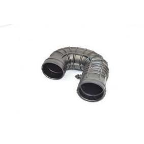 Compre Tubo flexível de admissão, filtro de ar da BSG BSG 25-720-051 a um preço baixo por 68,75 €
