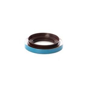 Wellendichtring, Differential des Herstellers BSG - Originalware Artikelnummer: BSG 30-116-143