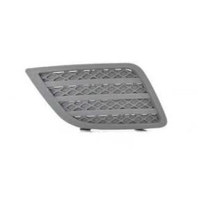 Lüftungsgitter, Stoßfänger BSG 30-921-026 von BSG günstig für 31,39 € online kaufen