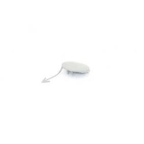 Klappe, Abschlepphaken BSG 30-922-154 von BSG günstig für 6,39 € online kaufen