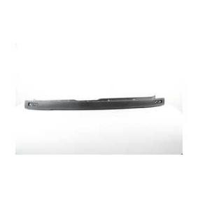 Acquista Supporto, Paraurti da BSG BSG 30-922-164 a buon mercato per soli 35,22 €