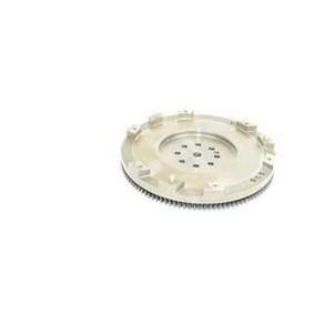 Schwungrad BSG 40-430-003 von BSG günstig für 54,80 € online kaufen