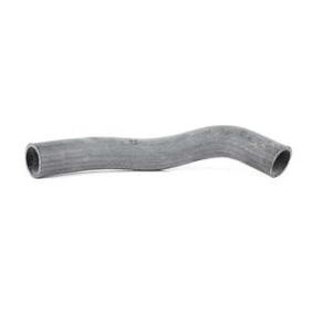 Compre Tubo flexível do radiador da BSG BSG 40-720-044 a um preço baixo por 40,91 €
