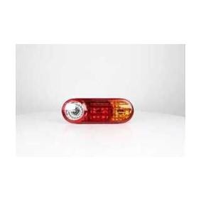 Rückleuchte BSG 40-805-005 von BSG günstig für 60,66 € online kaufen