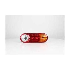Rückleuchte BSG 40-805-006 von BSG günstig für 60,66 € online kaufen