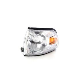 Blinker BSG 40-810-002 von BSG günstig für 46,47 € online kaufen