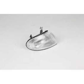 Blinker für HYUNDAI von BSG