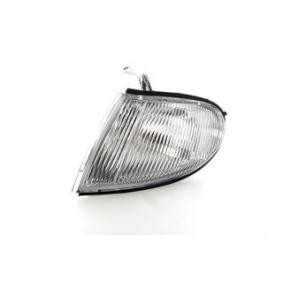 Blinker für HYUNDAI von BSG