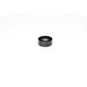 Compre Rolo tensor, correia trapezoidal estriada da BSG BSG 60-615-019 a um preço baixo por 45,21 €