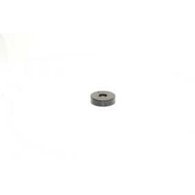 Compre Rolo tensor, correia trapezoidal estriada da BSG BSG 60-615-021 a um preço baixo por 49,09 €