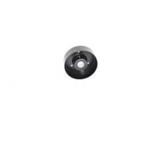 Compre Rolo tensor, correia trapezoidal estriada da BSG BSG 60-615-025 a um preço baixo por 45,21 €