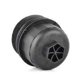 Compre Tampa, caixa do filtro de óleo da BSG BSG 65-141-003 a um preço baixo por 33,85 €