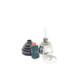 Gelenksatz, Antriebswelle BSG 65-340-011 von BSG günstig für 62,60 € online kaufen