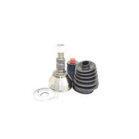 Osta Nivelsarja, vetoakseli BSG:llä BSG 65-340-015 edullisesti hintaan 97,16 €