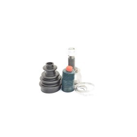 Osta Nivelsarja, vetoakseli BSG:llä BSG 65-340-017 edullisesti hintaan 93,80 €