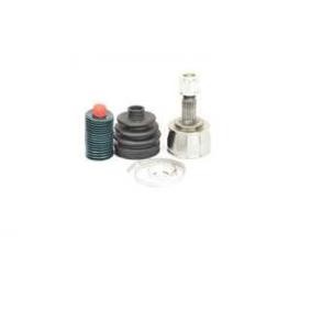 Osta Nivelsarja, vetoakseli BSG:llä BSG 65-340-018 edullisesti hintaan 94,93 €