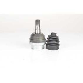 Gelenksatz, Antriebswelle BSG 65-340-020 von BSG günstig für 66,62 € online kaufen