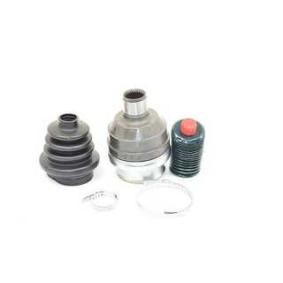 Gelenksatz, Antriebswelle BSG 65-340-022 von BSG günstig für 69,05 € online kaufen