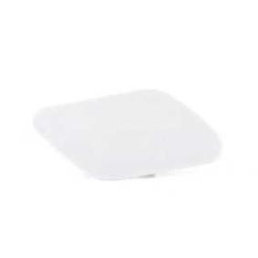 Comprar Cubierta, parachoques de BSG BSG 65-922-079 a bajo precio de 15,08 €