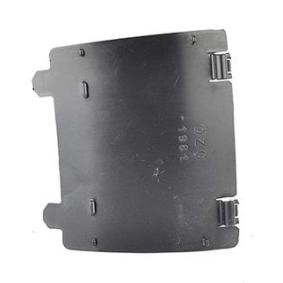 Compre Cobertura, cava da roda da BSG BSG 65-922-081 a um preço baixo por 12,42 €