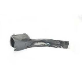 Compre Cobertura, cava da roda da BSG BSG 65-923-022 a um preço baixo por 46,36 €